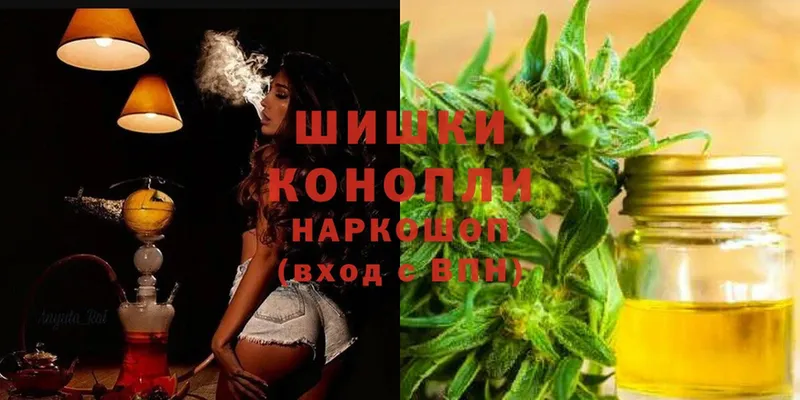 где купить наркоту  Ижевск  Бошки Шишки THC 21% 